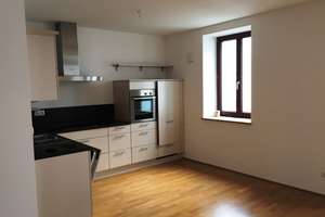 Sonnige Luxuswohnung Sanierter Altbau Parkett 3 Zi. 84 qm Haidhausen ab 01.März – Lothringerstr. 4, 81667 Haidhausen Süd, München – Vorschaubild 5