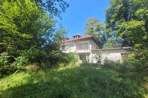 Geräumige Doppelhaushälfte mit ausgebautem Dachgeschoss – Starnberg (Kreis) – Vorschaubild 1