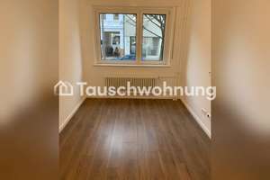 Tauschwohnung: Komplett neu sanierte 2-Zimmerwohnung – Silbersteinstraße 93, 12057 Neukölln (Ortsteil), Berlin – Vorschaubild 8