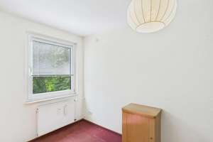Willkommen in Ihrem neuen Zuhause – Die vollständige Adresse der Immobilie erhältst du vom Anbieter., 38444 Westhagen, Wolfsburg – Vorschaubild 14