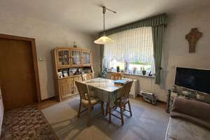 Schönes Einfamilienhaus mit Scheune und großem Grundstück – Die vollständige Adresse der Immobilie erhältst du vom Anbieter., 56290 Dommershausen – Vorschaubild 31