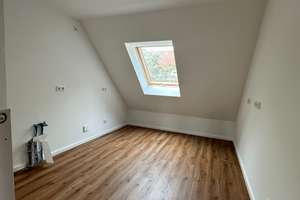 3 Zimmer Wohnung mit Aufzug – Die vollständige Adresse der Immobilie erhältst du vom Anbieter., 47805 Dießem/Lehmheide, Krefeld – Vorschaubild 3