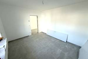 Neubau-Klinkerbungalow in beliebter Lage – Die vollständige Adresse der Immobilie erhältst du vom Anbieter., 29313 Hambühren – Vorschaubild 17