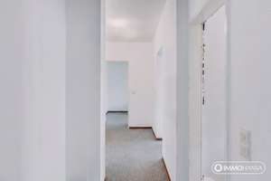 Attraktive Kapitalanlage mit West-Loggia! – Die vollständige Adresse der Immobilie erhältst du vom Anbieter., 21337 Neu-Hagen, Lüneburg – Vorschaubild 10