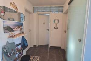 Freundliche 3-Zimmer Wohnung in Top-Lage mit Stellplatz & attraktivem Renditepotenzial – Die vollständige Adresse der Immobilie erhältst du vom Anbieter., 70563 Vaihingen-Mitte, Stuttgart – Vorschaubild 3