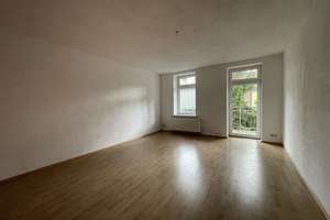 Schicke 2-Zimmer-Wohnung in Altlindenau! – 4177 Altlindenau, Leipzig – Vorschaubild 2
