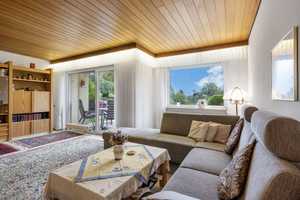 Reihenendhaus in ruhiger Lage mit traumhaftem Ausblick! – Main-Taunus-Kreis – Vorschaubild 8