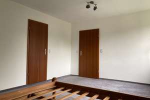 Helle 2-Zimmer-Wohnung im Dachgeschoss in der Nähe von Bad Saarow – Dorfstr. 15, 15848 Rietz-Neuendorf – Vorschaubild 11