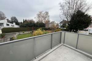 !!Großzügiges Apartment nähe Uniklinikum!! – Ulmer Str. 278A, 86156 Kriegshaber, Augsburg – Vorschaubild 6