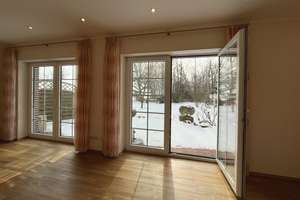 Endlich Zuhause: Ruhiges Wohnen mit Einfamilienhaus-Charakter. – Egestorfer Landstraße 31, 21376 Garlstorf – Vorschaubild 4