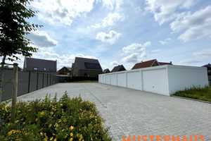 Neubau: Einfamilienhaus im Mittelpunkt inkl. Garage in Borken-Hovesath! – Borken (Kreis) – Vorschaubild 14
