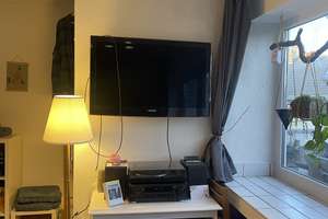 Property thumbnail 14