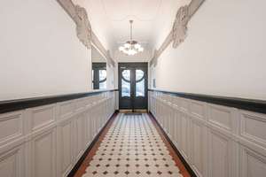 Property thumbnail 9