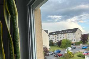 Sehr gepflegte 3-Zimmer-Wohnung mit Loggia und Außenstellplatz in Braunschweig Hondelage – Die vollständige Adresse der Immobilie erhältst du vom Anbieter., 38108 Hondelage, Braunschweig – Vorschaubild 14