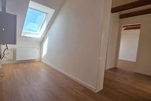 Helle 3-Zimmer-Wohnung nach Kernsanierung in ruhiger Lage – Lessingstraße 25, 38350 Helmstedt – Vorschaubild 7