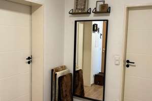 Modernisierte 2,5-Zimmer-Wohnung in Duisburg-Aldenrade – Kometenplatz 53, 47179 Aldenrade, Duisburg – Vorschaubild 9