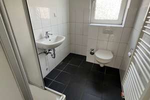 Wir suchen Sie - Anschauen Einziehen -  3 Zi.-Whng. mit Balkon - Duisburg Rheinhausen – Brahmsstraße 12, 47226 Rheinhausen-Mitte, Duisburg – Vorschaubild 1