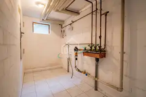 Idyllisches Einfamilienhaus in ruhiger Wohnsiedlung – Schwäbisch Hall (Kreis) – Vorschaubild 21