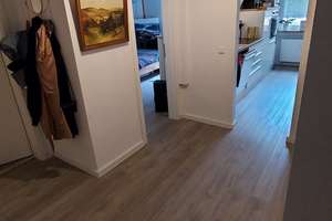 2-Zimmer-Wohnung in Köln-Bilderstöckchen – Mülhauser Straße 1, 50739 Bilderstöckchen, Köln – Vorschaubild 13