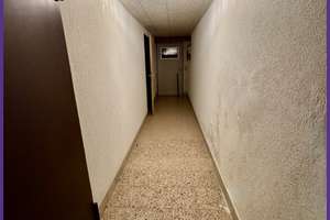 Drei Wohneinheiten, EG und DG wohnen mit der Familie u. Souterrain Whg. evtl. vermieten? – Die vollständige Adresse der Immobilie erhältst du vom Anbieter., 49124 Georgsmarienhütte – Vorschaubild 70