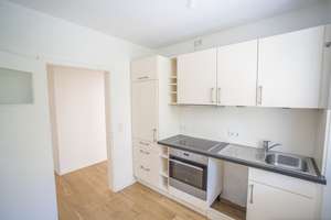 Modernisierte 2-Zimmerwohnung mit sonnigem Balkon als Kapitalanlage – Die vollständige Adresse der Immobilie erhältst du vom Anbieter., 22529 Lokstedt, Hamburg – Vorschaubild 16