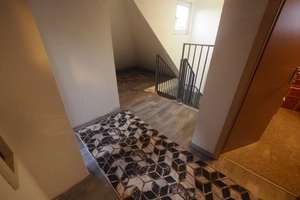RENDITESTARKES VOLLVERMIETETES DREIFAMILIENHAUS IN HOMBURG-ERBACH – Die vollständige Adresse der Immobilie erhältst du vom Anbieter., 66424 Homburg – Vorschaubild 18
