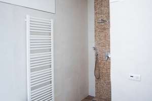 Charmantes Townhaus vom Privat in Berlin-Weißensee – Die vollständige Adresse der Immobilie erhältst du vom Anbieter., 13086 Weißensee, Berlin – Vorschaubild 29