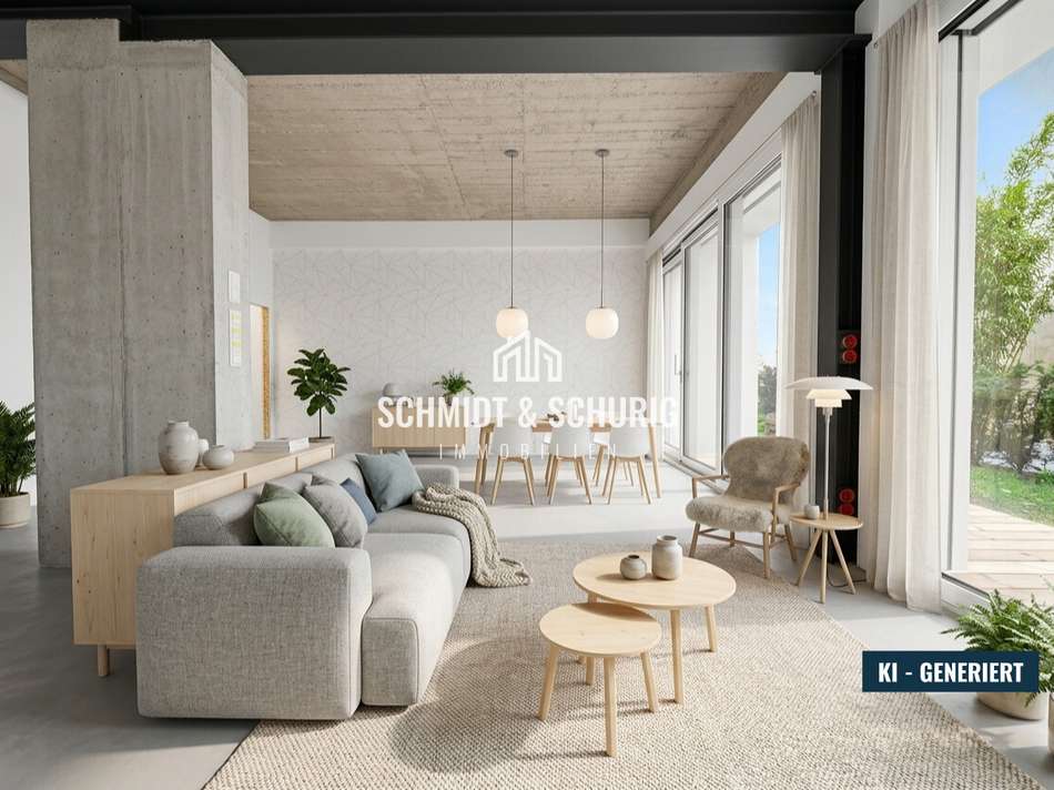 Visualisierung