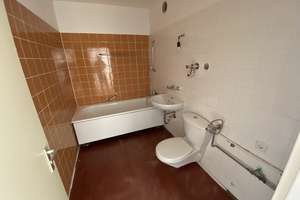 Helle 2-Zimmer-Wohnung – Charlottenburger Chaussee 99, 13597 Wilhelmstadt, Berlin – Vorschaubild 5