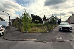 Baugrundstück mit Genehmigung in DO-Huckarde | 1.113m² Wohnfläche + 17 TG-Stellplätze – Die vollständige Adresse der Immobilie erhältst du vom Anbieter., 44379 Kirchlinde, Dortmund – Vorschaubild 2