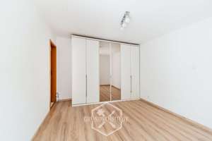 Wohnen mit Balkon: 2-Zimmer-Wohnung in Stuttgart-Süd – Die vollständige Adresse der Immobilie erhältst du vom Anbieter., 70199 Südheim, Stuttgart – Vorschaubild 4