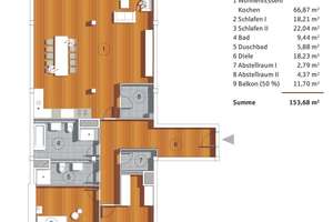 Property thumbnail 23