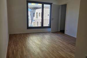 geräumige Neubau-Wohnung mit Dachterrasse (B5) – George-Washington-Str. 172a, 68309 Käfertal, Mannheim – Vorschaubild 14