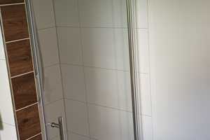 modernisierter Bungalow in ruhiger Wohnlage – Im Langenfeld 17b, 61350 Hochtaunuskreis – Vorschaubild 18