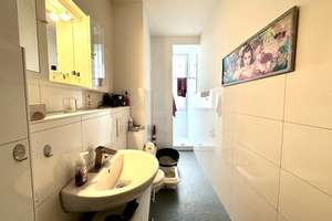 Saniertes Dreifamilienhaus in zentraler Wohnlage – Die vollständige Adresse der Immobilie erhältst du vom Anbieter., 40549 Heerdt, Düsseldorf – Vorschaubild 5