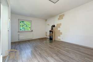 Hausgefühl statt Wohnung: gepflegte Doppelhaushälfte mit Garten und Terrasse am Sonnenhof – Die vollständige Adresse der Immobilie erhältst du vom Anbieter., 42859 Bliedinghausen, Remscheid – Vorschaubild 7