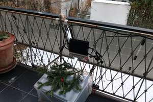 Property thumbnail 19