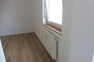 schöne- 3,5-Zimmer-Wohnung  mit eigenen Garten – 95055 Brandlberg-Keilberg, Regensburg – Vorschaubild 11