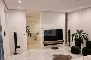 LUXURIÖS SANIERTE VILLA MIT KAMIN IN RUHIGER & REPRÄSENTATIVER LAGE – Brunnenstr 4, 63263 Offenbach (Kreis) – Vorschaubild 29