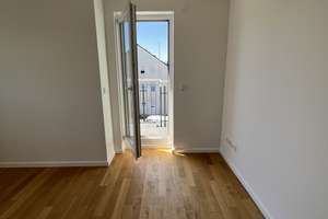 Stilvolles TownHouse in Frankfurt-Griesheim – Akazienstraße 29, 65933 Griesheim, Frankfurt am Main – Vorschaubild 60
