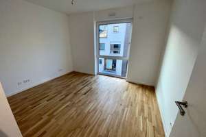 Neuwertige 3-Zimmer-Wohnung mit EBK im Herzen des Martinsviertels – Die vollständige Adresse der Immobilie erhältst du vom Anbieter., 64289 Darmstadt-Nord, Darmstadt – Vorschaubild 4