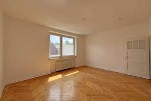 Schöne 3-Zimmerwohnung mit Balkon im Herzen von Duisburg - 360° – Ankerstraße 1, 47057 Neudorf-Nord, Duisburg – Vorschaubild 7