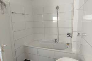Helle 2 ZW mit Tageslichtbad in Offenbach-City – 63067 Wilhelmschule, Offenbach am Main – Vorschaubild 5