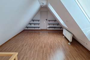 Modernes Wohnen: 2,5-Zimmer-Wohnung in Regensburg – Ziegetsdorfer Straße 15, 93051 Kumpfmühl-Ziegetsdorf-Neuprüll, Regensburg – Vorschaubild 16