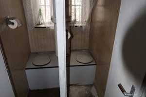 unsaniertes Mehrfamilienhaus / Reiheneckhaus mit 6 WE in Oelsnitz / Vogtland – Vogtlandkreis – Vorschaubild 15