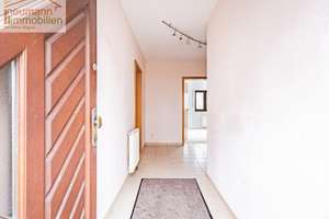 Charmantes Einfamilienhaus mit großem Grundstück und viel Gestaltungspotenzial – Fortunatusstraße 11, 53577 Neustadt (Wied) – Vorschaubild 6