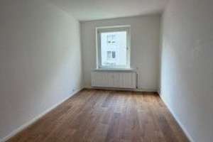 Schöne 2-Zimmerwohnung in Hannover-Ricklingen