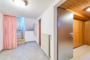 Geräumiges Reihenendhaus in Happing - 4 Zimmer, Balkon & Garten – Rosenheim – Vorschaubild 22