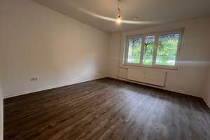 2-Raum Wohnung sucht Sie! – Hardinghausstr. 3A, 49090 Haste, Osnabrück – Vorschaubild 4