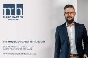 Ehemaliges Forsthaus mit Charme und Geschichte – für Liebhaber besonderer Immobilien in Alleinlage – Die vollständige Adresse der Immobilie erhältst du vom Anbieter., 61169 Friedberg (Hessen) – Vorschaubild 5